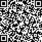 Bild mit QR Code zur Petition