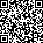 Bild mit QR Code zur Petition