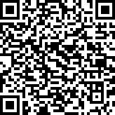 Bild mit QR Code zur Petition