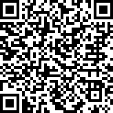 Bild mit QR Code zur Petition