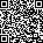 Bild mit QR Code zur Petition