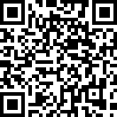 Obrázok s QR kódom