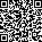 Bild mit QR Code zur Petition