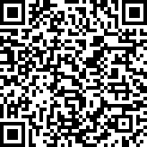 სურათი QR კოდით