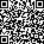 Bild mit QR Code zur Petition