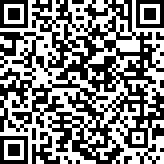 Image with QR code
