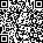 Bild mit QR Code zur Petition