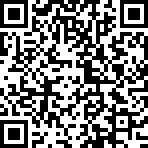 Bild mit QR Code zur Petition