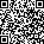 Image with QR code