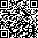 Изображение с QR-кодом