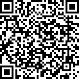 Obrázek s QR kódem