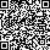 Bild mit QR Code zur Petition