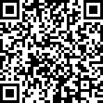 Bild mit QR Code zur Petition