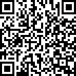 Image with QR code