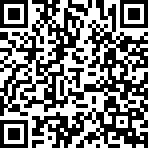 Bild mit QR code