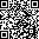 Bild mit QR code