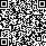 Image with QR code