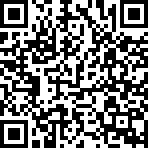 QRコード付き画像