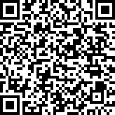 Bild mit QR code