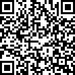Bild mit QR code