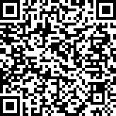 Bild mit QR Code zur Petition
