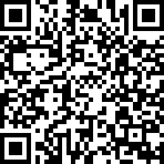 Изображение с QR код