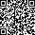 Kuva QR-koodilla