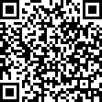 Immagine con codice QR