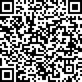 Bild mit QR Code zur Petition