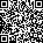 Bild mit QR Code zur Petition