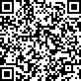 Image with QR code