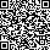 Bild mit QR Code zur Petition