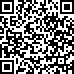 Bild mit QR code