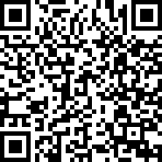 Immagine con codice QR