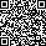 Obrázek s QR kódem