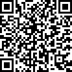 Beeld met QR-kode