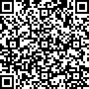 QR коды бар сурет