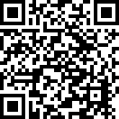 Image with QR code