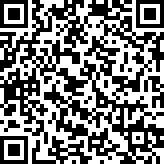 Bild mit QR Code zur Petition