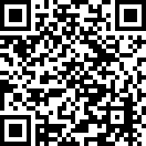 Bild mit QR code