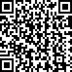 Image avec code QR