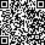 Bild mit QR code