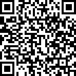 QR коды бар сурет