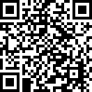 Bild mit QR code