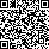 Bild mit QR Code zur Petition