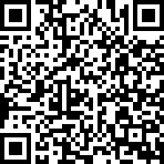 Image with QR code