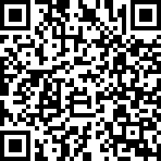 Bild mit QR code