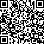 Bild mit QR Code zur Petition