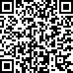 Bild mit QR Code zur Petition