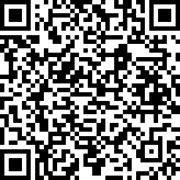 Bild mit QR code